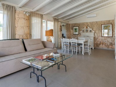 Villa Villa del Mito - Outdoor photo 50