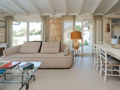 Villa Villa del Mito - Outdoor photo 51