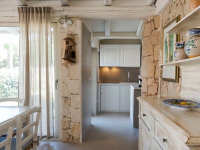 Villa Villa del Mito - Outdoor photo 52