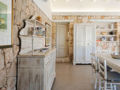 Villa Villa del Mito - Outdoor photo 53