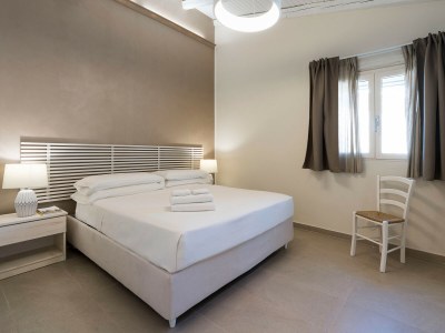 Villa Villa del Mito - Outdoor photo 54