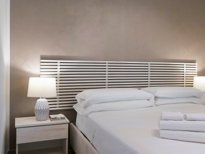 Villa Villa del Mito - Outdoor photo 55