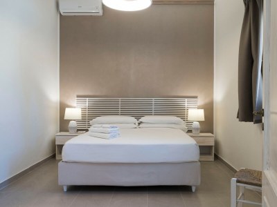 Villa Villa del Mito - Outdoor photo 56