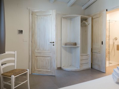 Villa Villa del Mito - Outdoor photo 58