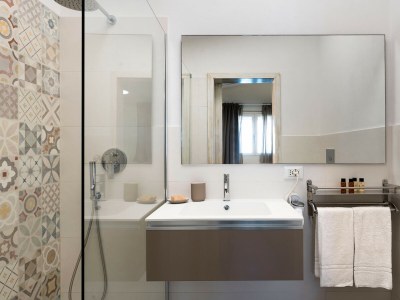 Villa Villa del Mito - Outdoor photo 59