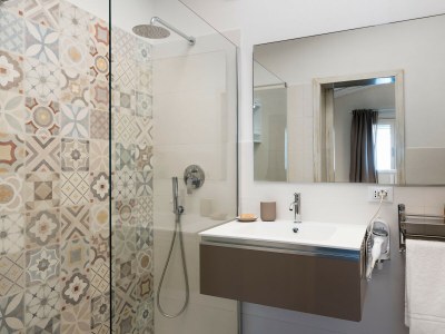 Villa Villa del Mito - Outdoor photo 60