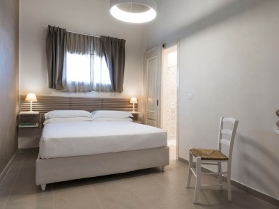 Villa Villa del Mito - Outdoor photo 61