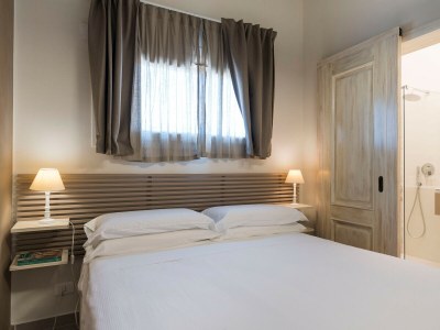 Villa Villa del Mito - Outdoor photo 62