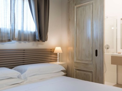 Villa Villa del Mito - Outdoor photo 63