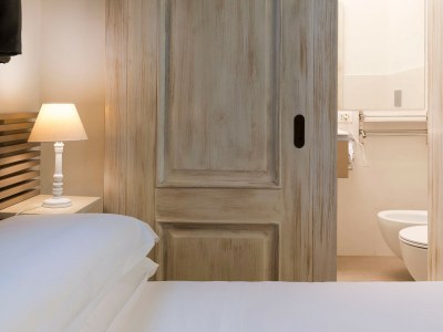 Villa Villa del Mito - Outdoor photo 64