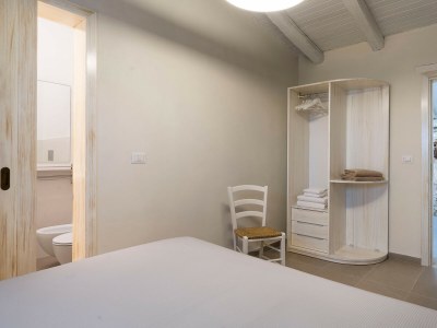 Villa Villa del Mito - Outdoor photo 65