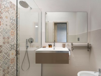 Villa Villa del Mito - Outdoor photo 66