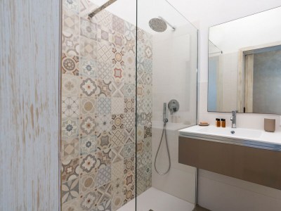 Villa Villa del Mito - Outdoor photo 67