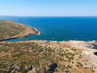 Villa Villa del Mito - Outdoor photo 68