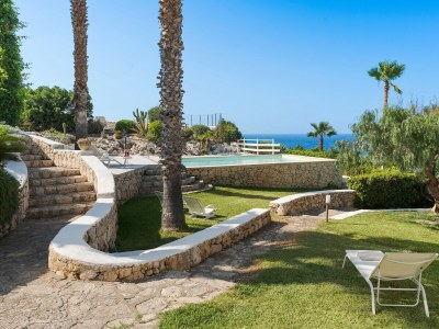 Villa Villa del Mito - Outdoor photo 69