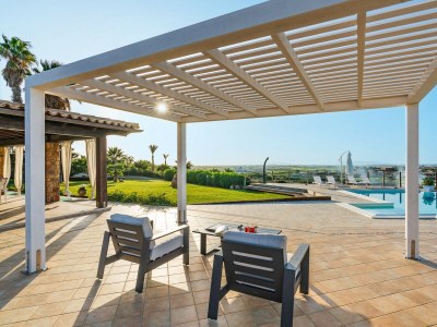 Villa Villa Cielo - Outdoor photo 13