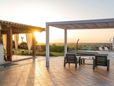 Villa Villa Cielo - Outdoor photo 14