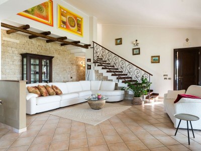 Villa Villa Cielo - Features photo 17