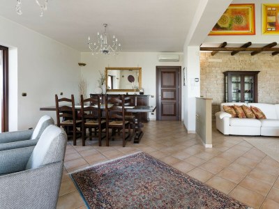 Villa Villa Cielo - Features photo 21