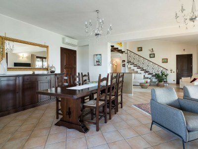 Villa Villa Cielo - Features photo 22