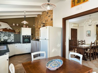Villa Villa Cielo - Features photo 25