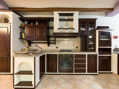 Villa Villa Cielo - Features photo 28