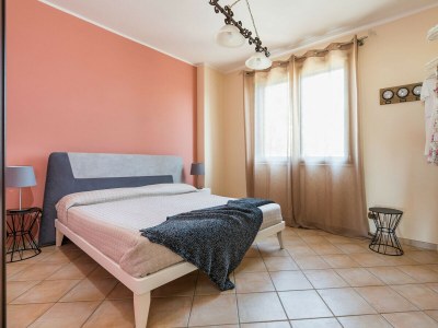 Villa Villa Cielo - Features photo 31