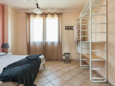 Villa Villa Cielo - Features photo 32