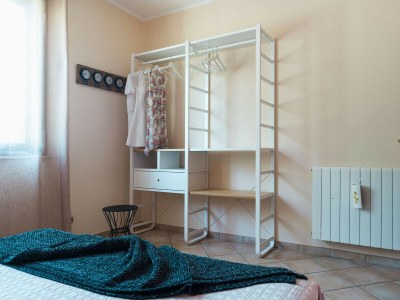 Villa Villa Cielo - Features photo 33