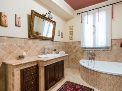 Villa Villa Cielo - Features photo 34