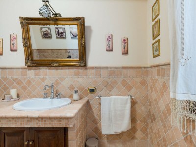 Villa Villa Cielo - Features photo 35