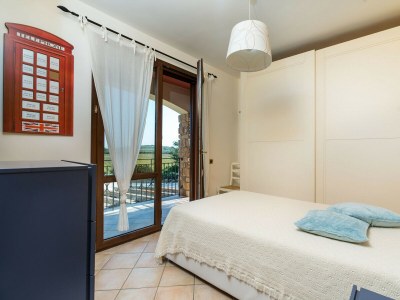 Villa Villa Cielo - Features photo 36