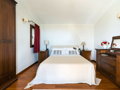 Villa Villa Cielo - Features photo 38