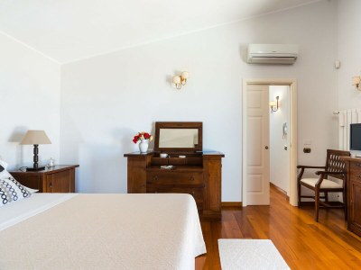 Villa Villa Cielo - Features photo 39