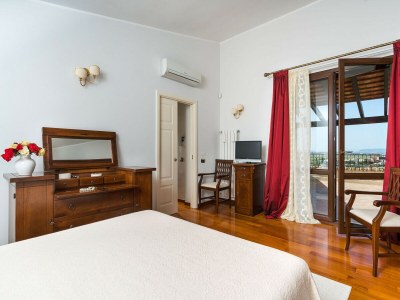 Villa Villa Cielo - Features photo 40