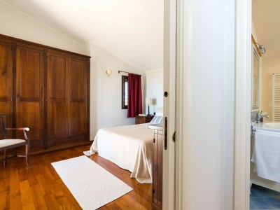 Villa Villa Cielo - Features photo 41