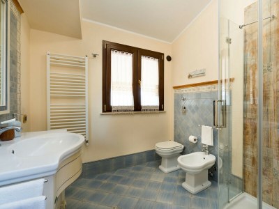 Villa Villa Cielo - Features photo 42