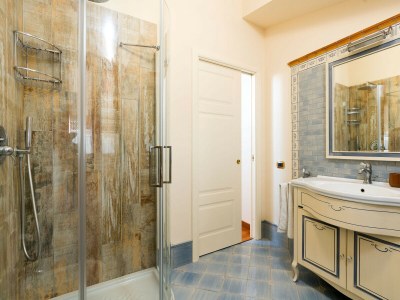 Villa Villa Cielo - Features photo 43