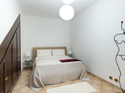 Villa Villa Cielo - Features photo 44