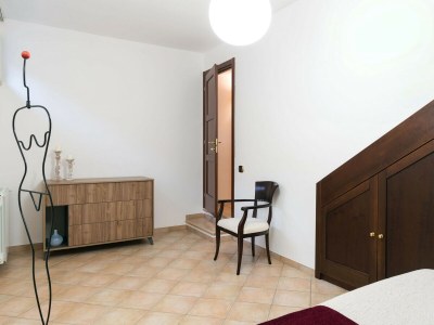 Villa Villa Cielo - Features photo 45