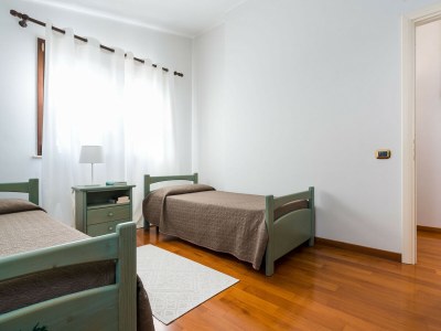 Villa Villa Cielo - Features photo 46