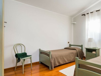 Villa Villa Cielo - Features photo 47