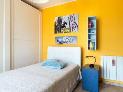 Villa Villa Cielo - Features photo 48