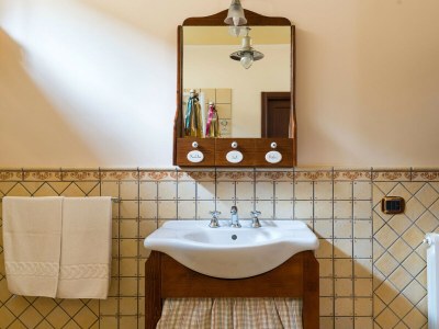 Villa Villa Cielo - Features photo 49