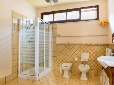 Villa Villa Cielo - Features photo 50