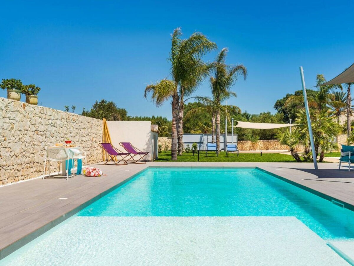 Villa Villa Nica - Outdoor photo 3