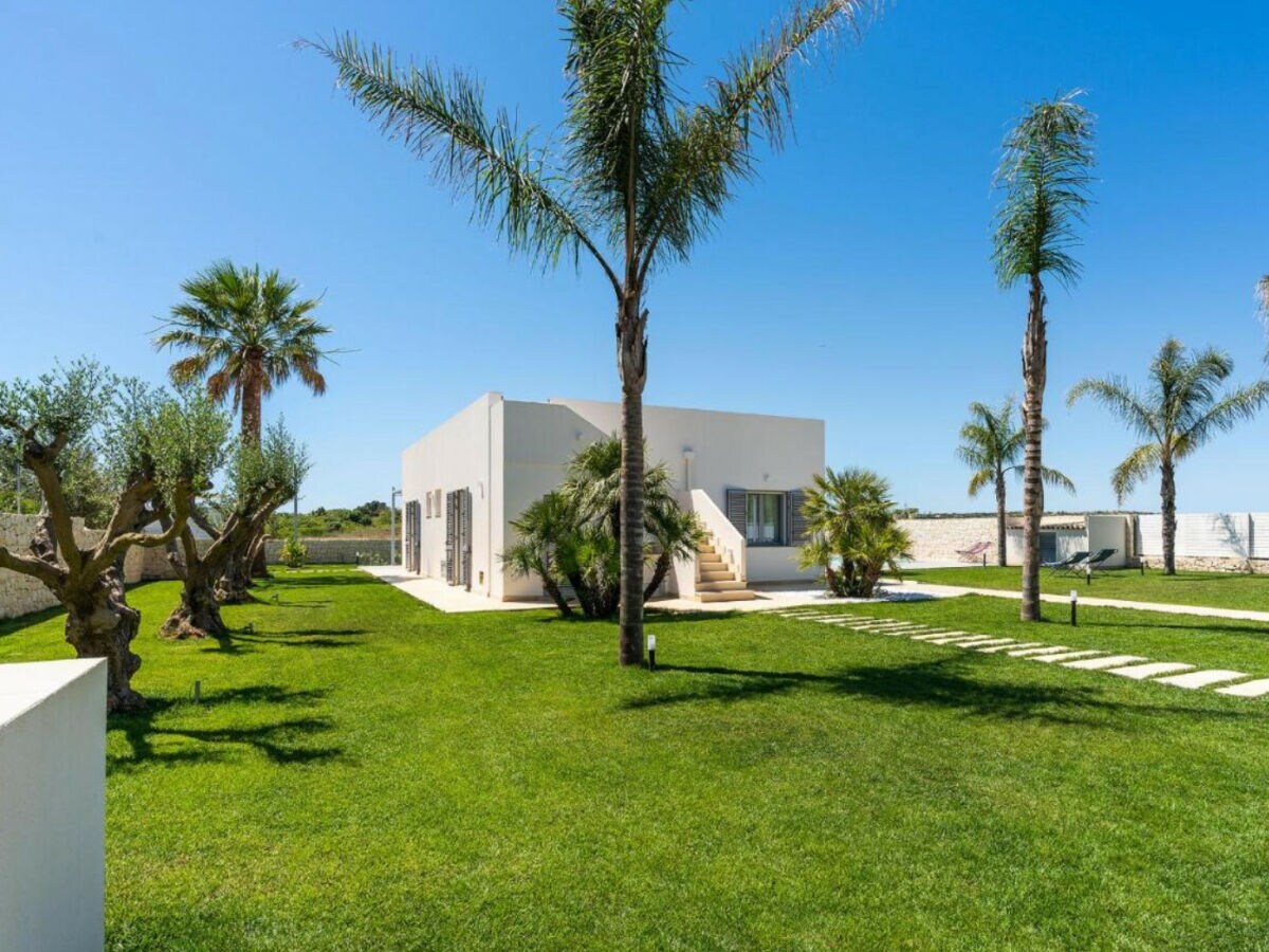 Villa Villa Nica - Outdoor photo 5