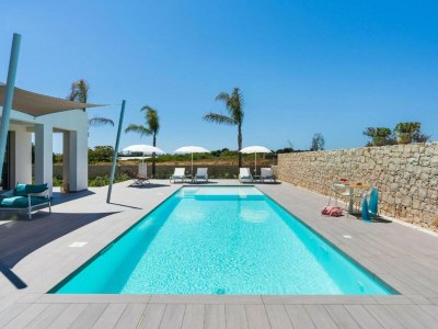 Villa Villa Nica - Outdoor photo 9