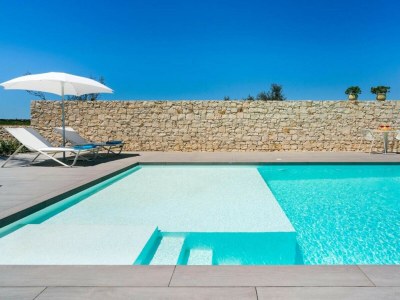 Villa Villa Nica - Outdoor photo 16