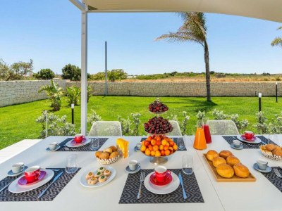 Villa Villa Nica - Outdoor photo 18